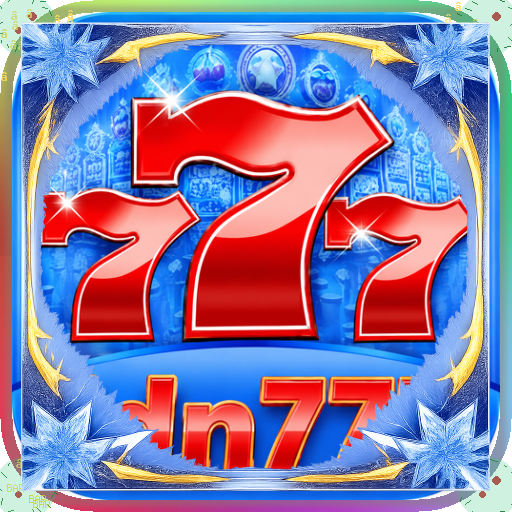 idn777 — galeri pratinjau - APK Resmi