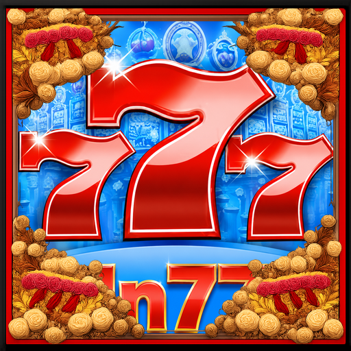 idn777 — galeri pratinjau Resmi APK